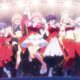 【2026年夏】最新アニメ放送スケジュール＆感想記事まとめ関連画像9