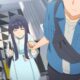 【2026年夏】最新アニメ放送スケジュール＆感想記事まとめ関連画像2