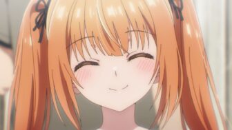 あにきゃら速報関連画像20
