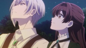 あにきゃら速報関連画像21