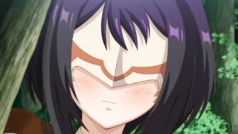 あにきゃら速報関連画像13