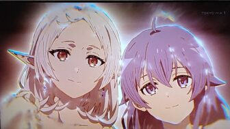 あにきゃら速報関連画像16