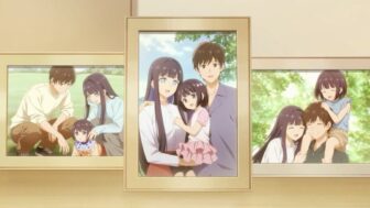 あにきゃら速報関連画像18