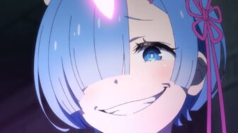 あにきゃら速報関連画像14