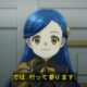 【2026年秋】最新アニメ放送スケジュール&感想記事まとめ関連画像5
