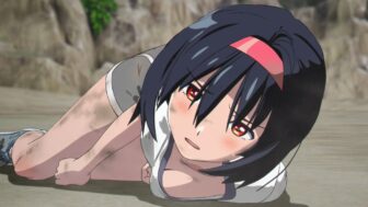 あにきゃら速報関連画像20