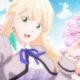 【2026年秋】最新アニメ放送スケジュール&感想記事まとめ関連画像1
