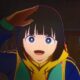 【2026年秋】最新アニメ放送スケジュール&感想記事まとめ関連画像8