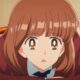 【2026年秋】最新アニメ放送スケジュール&感想記事まとめ関連画像2