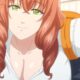【2026年秋】最新アニメ放送スケジュール&感想記事まとめ関連画像10
