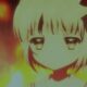 【2026年秋】最新アニメ放送スケジュール&感想記事まとめ関連画像6