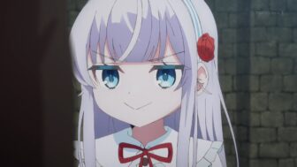 あにきゃら速報関連画像15