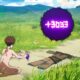 【2026年秋】最新アニメ放送スケジュール&感想記事まとめ関連画像3