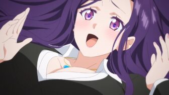 あにきゃら速報関連画像14