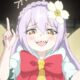 【2026年秋】最新アニメ放送スケジュール＆感想記事まとめ関連画像4
