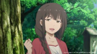 あにきゃら速報関連画像21