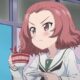 【2026年秋】最新アニメ放送スケジュール＆感想記事まとめ関連画像1