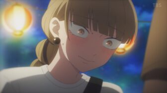 あにきゃら速報関連画像15