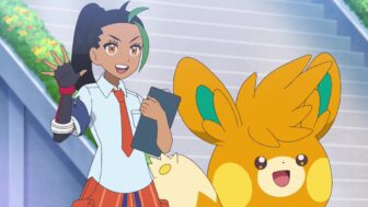 あにきゃら速報関連画像19