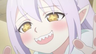 あにきゃら速報関連画像19
