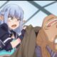 【2026年秋】最新アニメ放送スケジュール＆感想記事まとめ関連画像5
