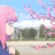 【2026年秋】最新アニメ放送スケジュール＆感想記事まとめ関連画像6