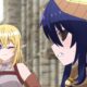 【2026年秋】最新アニメ放送スケジュール＆感想記事まとめ関連画像7