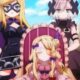 【2026年秋】最新アニメ放送スケジュール＆感想記事まとめ関連画像2