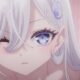 【2026年冬】最新アニメ放送スケジュール＆感想記事まとめ関連画像1