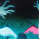 【2026年秋】最新アニメ放送スケジュール＆感想記事まとめ関連画像3
