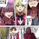 【2026年春】最新アニメ放送スケジュール＆感想記事まとめ関連画像1