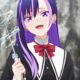 【2026年春】最新アニメ放送スケジュール＆感想記事まとめ関連画像2