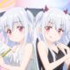 【2026年春】最新アニメ放送スケジュール&感想記事まとめ関連画像3