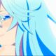 【2026年春】最新アニメ放送スケジュール＆感想記事まとめ関連画像2