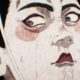 【2026年春】最新アニメ放送スケジュール＆感想記事まとめ関連画像4