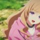 【2026年春】最新アニメ放送スケジュール＆感想記事まとめ関連画像5