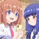 【2026年春】最新アニメ放送スケジュール＆感想記事まとめ関連画像5