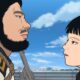 【2026年春】最新アニメ放送スケジュール＆感想記事まとめ関連画像4