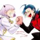 【2026年春】最新アニメ放送スケジュール＆感想記事まとめ関連画像2