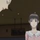 【2026年春】最新アニメ放送スケジュール&感想記事まとめ関連画像5