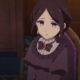 【2026年冬】最新アニメ放送スケジュール＆感想記事まとめ関連画像1
