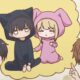 【2026年春】最新アニメ放送スケジュール＆感想記事まとめ関連画像3