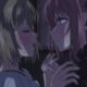 【2026年春】最新アニメ放送スケジュール＆感想記事まとめ関連画像4