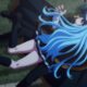 【2026年春】最新アニメ放送スケジュール&感想記事まとめ関連画像1