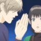 【2026年春】最新アニメ放送スケジュール＆感想記事まとめ関連画像3