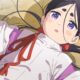 【2026年夏】最新アニメ放送スケジュール＆感想記事まとめ関連画像8