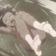 【2026年夏】最新アニメ放送スケジュール＆感想記事まとめ関連画像7