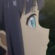 【2026年夏】最新アニメ放送スケジュール＆感想記事まとめ関連画像10
