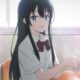 【2026年夏】最新アニメ放送スケジュール＆感想記事まとめ関連画像1